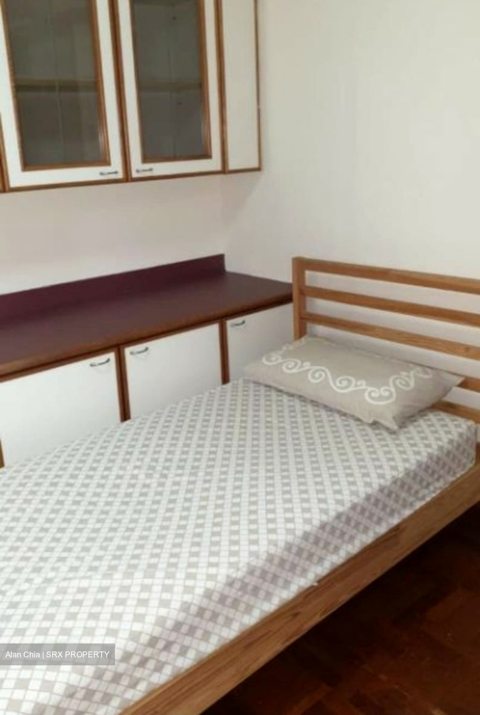 Blk 19 Marine Terrace Breeze (Marine Parade), HDB 4 Rooms #593617491